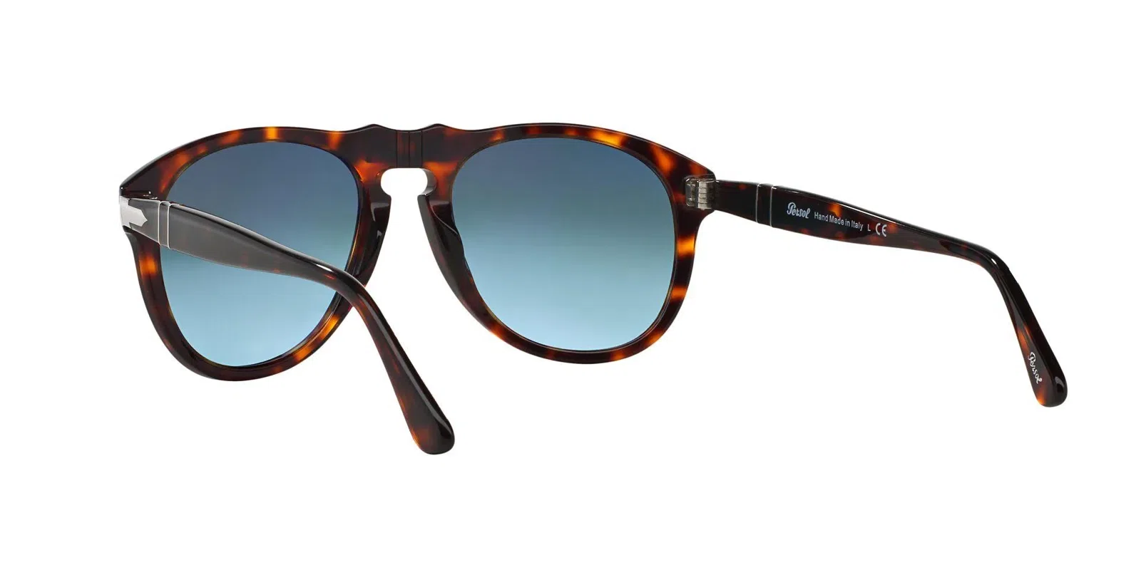 Persol 0649 Sunglasses - view 50